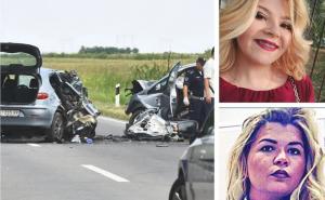 Ispovijest roditelja poginulih sestara: Radovali smo se svadbi, sad ih sahranjujemo